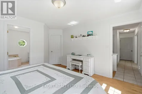431 Moira Road Centre Hastings ON K0K 3E0
