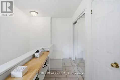 431 Moira Road Centre Hastings ON K0K 3E0