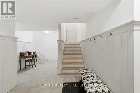 431 Moira Road Centre Hastings ON K0K 3E0