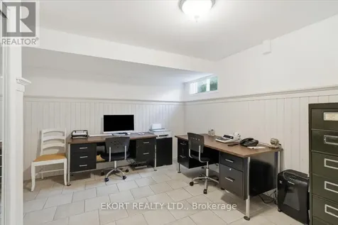 431 Moira Road Centre Hastings ON K0K 3E0