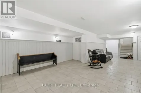 431 Moira Road Centre Hastings ON K0K 3E0