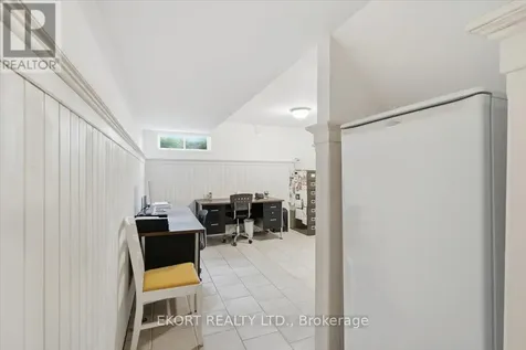 431 Moira Road Centre Hastings ON K0K 3E0