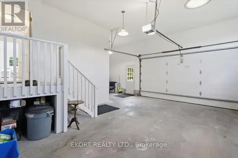 431 Moira Road Centre Hastings ON K0K 3E0