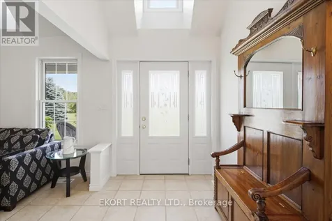 431 Moira Road Centre Hastings ON K0K 3E0