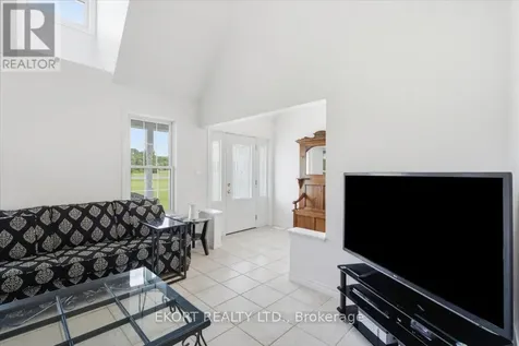 431 Moira Road Centre Hastings ON K0K 3E0