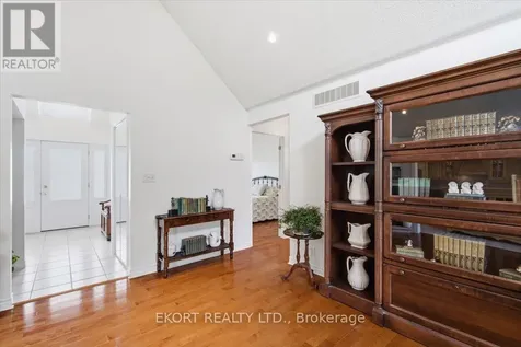 431 Moira Road Centre Hastings ON K0K 3E0