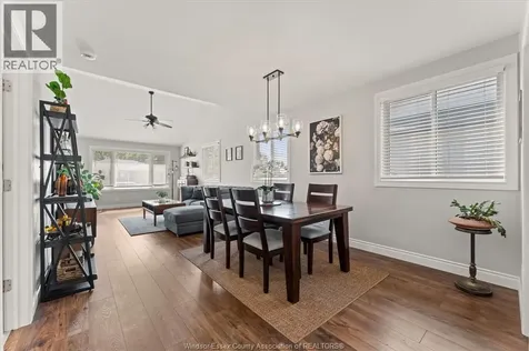 1009 William Street Tecumseh ON N8N 2A5