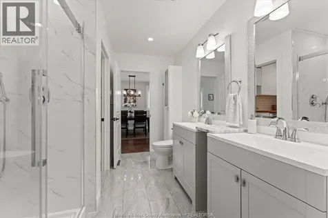 1009 William Street Tecumseh ON N8N 2A5