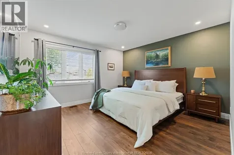 1009 William Street Tecumseh ON N8N 2A5