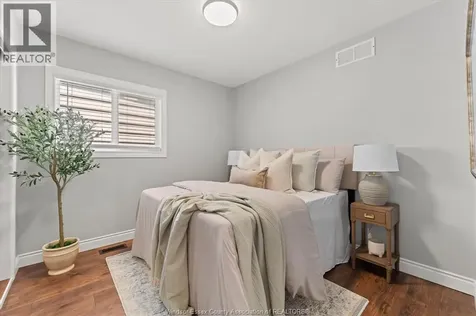 1009 William Street Tecumseh ON N8N 2A5