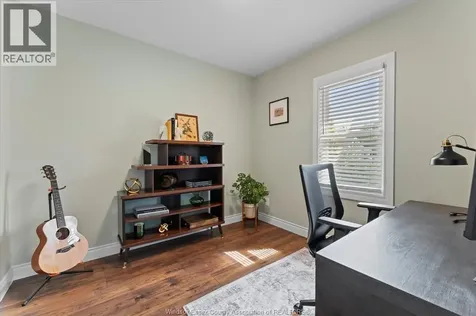 1009 William Street Tecumseh ON N8N 2A5