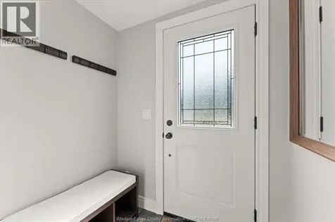 1009 William Street Tecumseh ON N8N 2A5