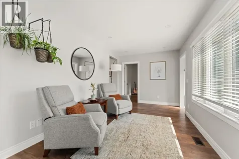 1009 William Street Tecumseh ON N8N 2A5