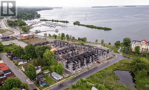 42 Wyn Wood Lane Orillia ON L3V 8P7