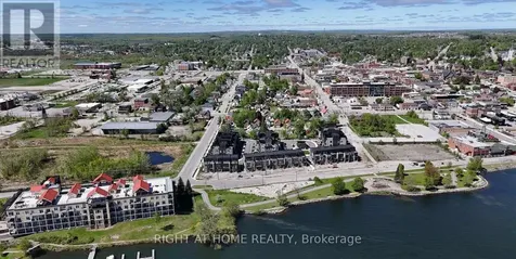 42 Wyn Wood Lane Orillia ON L3V 8P7