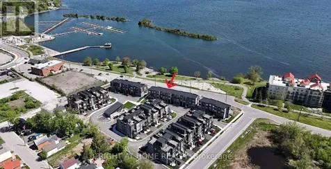 42 Wyn Wood Lane Orillia ON L3V 8P7