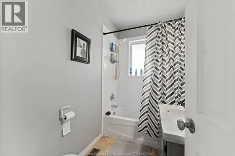 702 Notre Dame Street Lakeshore ON N8L 1K8