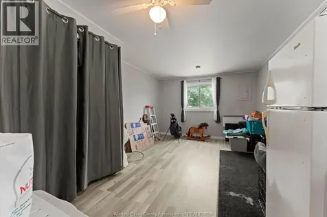 702 Notre Dame Street Lakeshore ON N8L 1K8