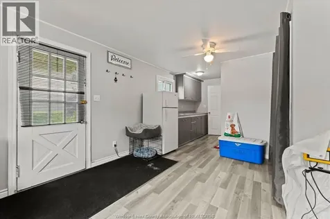 702 Notre Dame Street Lakeshore ON N8L 1K8