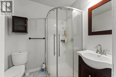 702 Notre Dame Street Lakeshore ON N8L 1K8