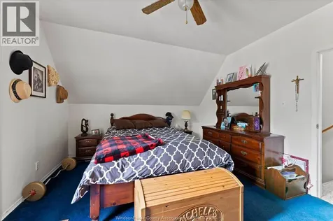 702 Notre Dame Street Lakeshore ON N8L 1K8