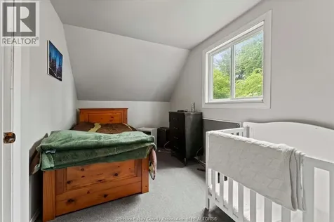 702 Notre Dame Street Lakeshore ON N8L 1K8