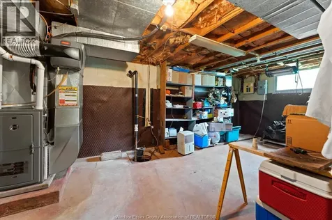 702 Notre Dame Street Lakeshore ON N8L 1K8