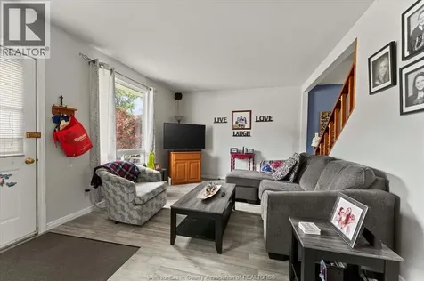 702 Notre Dame Street Lakeshore ON N8L 1K8