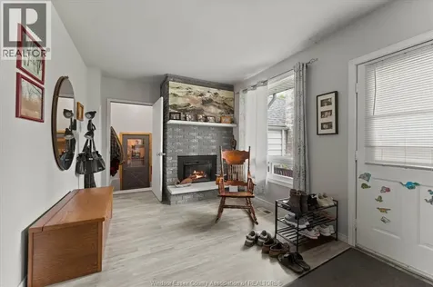 702 Notre Dame Street Lakeshore ON N8L 1K8
