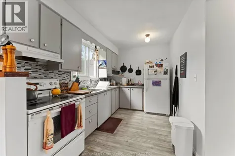 702 Notre Dame Street Lakeshore ON N8L 1K8