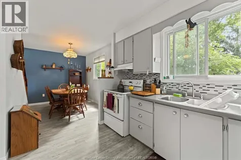 702 Notre Dame Street Lakeshore ON N8L 1K8