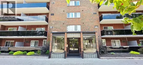 3905 Riverside Drive East Windsor ON N8Y 1B3