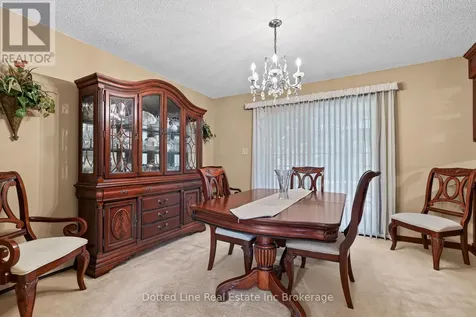 40 Parkdale Avenue Tillsonburg ON N4G 4C6