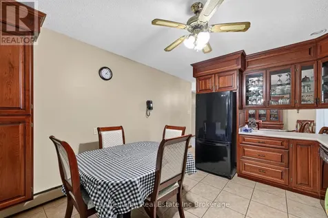 40 Parkdale Avenue Tillsonburg ON N4G 4C6