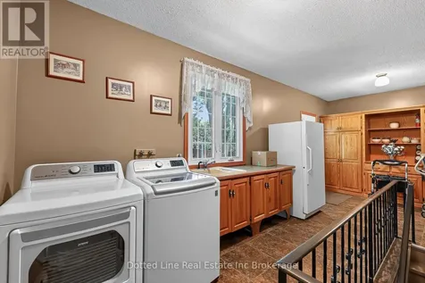 40 Parkdale Avenue Tillsonburg ON N4G 4C6