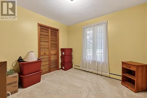 40 Parkdale Avenue Tillsonburg ON N4G 4C6