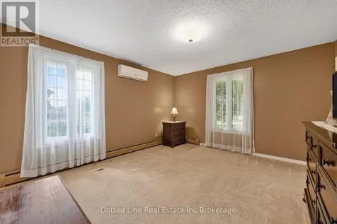40 Parkdale Avenue Tillsonburg ON N4G 4C6