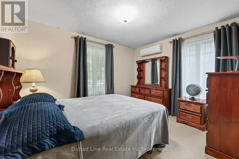 40 Parkdale Avenue Tillsonburg ON N4G 4C6
