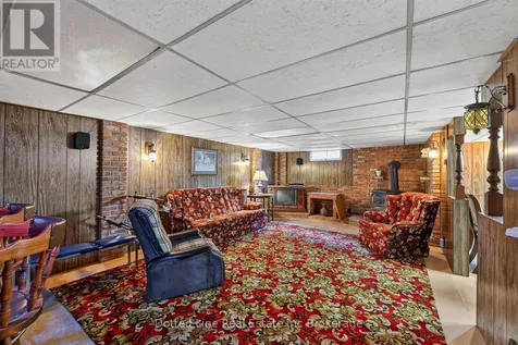 40 Parkdale Avenue Tillsonburg ON N4G 4C6