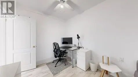 9 Edgedale Road Toronto (north St. James Town) ON M4X 1N5