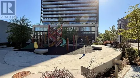 9 Edgedale Road Toronto (north St. James Town) ON M4X 1N5