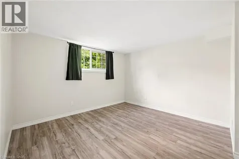 154 Graham Crescent Stratford ON N5A 7G5