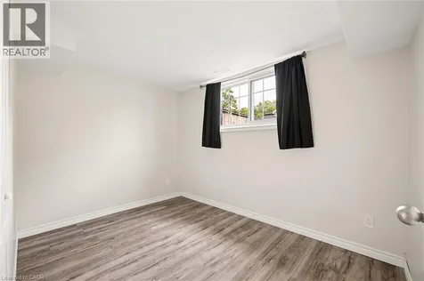 154 Graham Crescent Stratford ON N5A 7G5