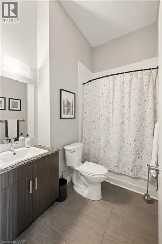 100 Garment Street Kitchener ON N2G 0C3
