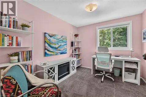 49 Birchpark Drive Grimsby ON L3M 4M9