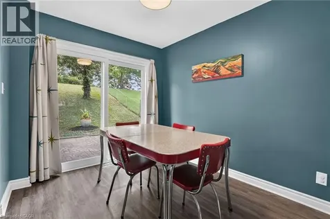 49 Birchpark Drive Grimsby ON L3M 4M9