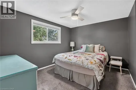49 Birchpark Drive Grimsby ON L3M 4M9