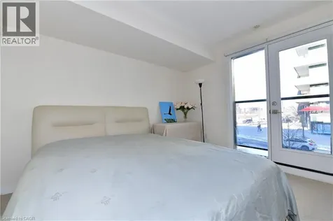 4080 Parkside Village Drive Mississauga ON L5B 0K2