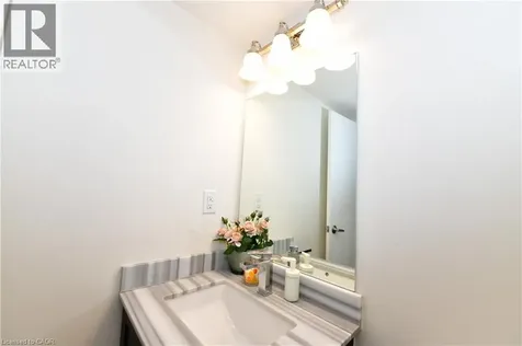 4080 Parkside Village Drive Mississauga ON L5B 0K2