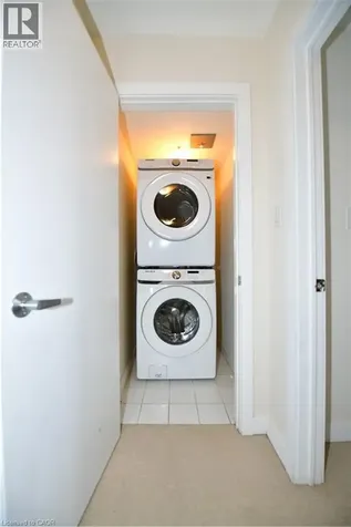 4080 Parkside Village Drive Mississauga ON L5B 0K2
